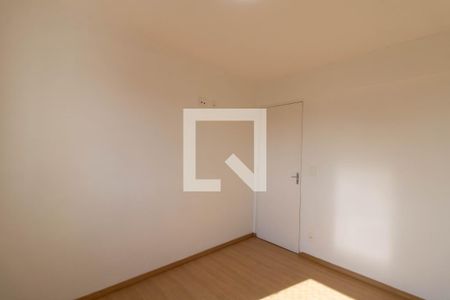 Quarto 2 de apartamento à venda com 3 quartos, 60m² em Jardim Santa Clara, Guarulhos