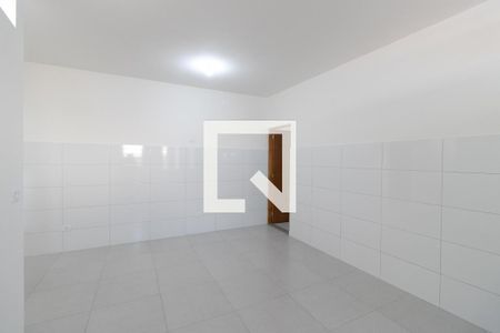 Casa de Condomínio para alugar com 1 quarto, 40m² em Vila Maria Alta, São Paulo