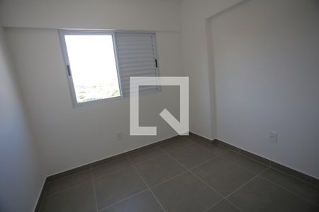 Quarto 1 de apartamento à venda com 3 quartos, 70m² em Padre Eustáquio, Belo Horizonte