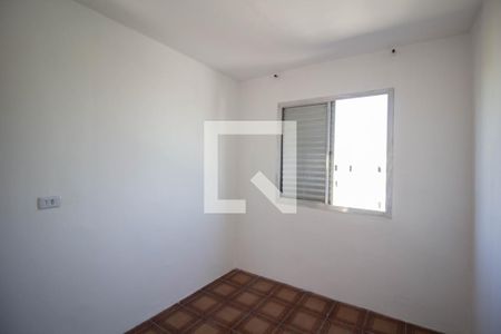 Quarto 1 de apartamento à venda com 2 quartos, 54m² em Conjunto Residencial José Bonifácio, São Paulo