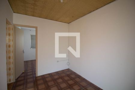 Sala de apartamento para alugar com 2 quartos, 54m² em Conjunto Residencial José Bonifácio, São Paulo