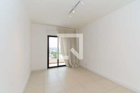 Quarto 1 de apartamento à venda com 3 quartos, 140m² em Cambuci, São Paulo