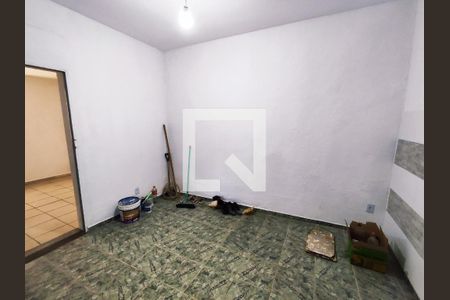 Quarto 2 de casa para alugar com 2 quartos, 50m² em Piedade, Rio de Janeiro