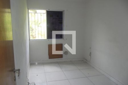 Quarto 1 de apartamento à venda com 2 quartos, 57m² em Engenho Novo, Rio de Janeiro