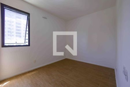 Suíte de apartamento para alugar com 2 quartos, 78m² em Barra da Tijuca, Rio de Janeiro