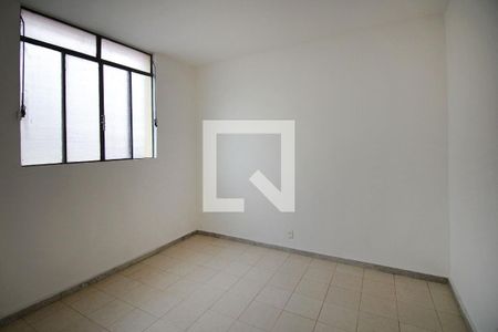 Quarto 3 de apartamento para alugar com 3 quartos, 81m² em Anchieta, Belo Horizonte