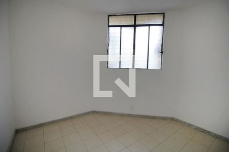 Quarto 1 de apartamento para alugar com 3 quartos, 81m² em Anchieta, Belo Horizonte