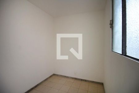 Quarto 2 de apartamento para alugar com 3 quartos, 81m² em Anchieta, Belo Horizonte