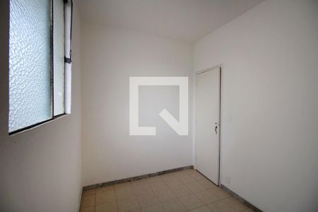 Quarto 2 de apartamento para alugar com 3 quartos, 81m² em Anchieta, Belo Horizonte