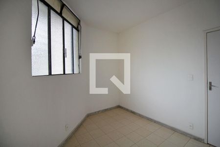 Quarto 1 de apartamento para alugar com 3 quartos, 81m² em Anchieta, Belo Horizonte