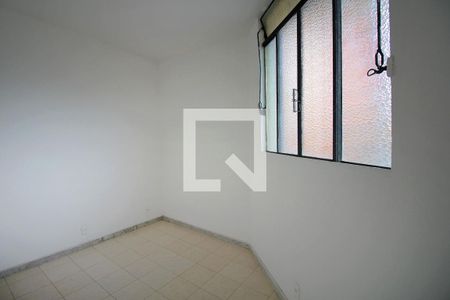 Quarto 1 de apartamento para alugar com 3 quartos, 81m² em Anchieta, Belo Horizonte