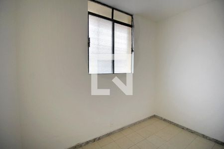 Quarto 2 de apartamento para alugar com 3 quartos, 81m² em Anchieta, Belo Horizonte