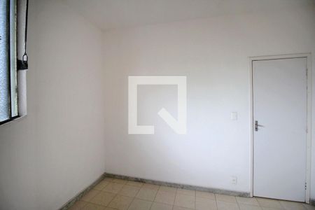 Quarto 1 de apartamento para alugar com 3 quartos, 81m² em Anchieta, Belo Horizonte