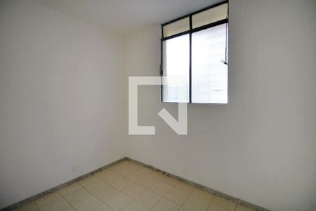 Quarto 2 de apartamento para alugar com 3 quartos, 81m² em Anchieta, Belo Horizonte