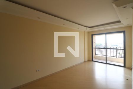 Sala de apartamento à venda com 2 quartos, 62m² em Casa Verde, São Paulo