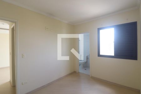Quarto 2 de apartamento à venda com 2 quartos, 62m² em Casa Verde, São Paulo