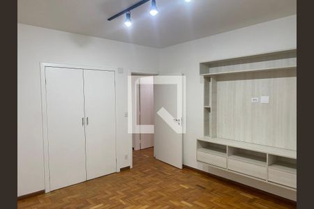 Quarto 1 de apartamento à venda com 4 quartos, 180m² em Jardim Paulista, São Paulo