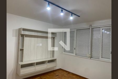 Quarto 1 de apartamento à venda com 4 quartos, 180m² em Jardim Paulista, São Paulo
