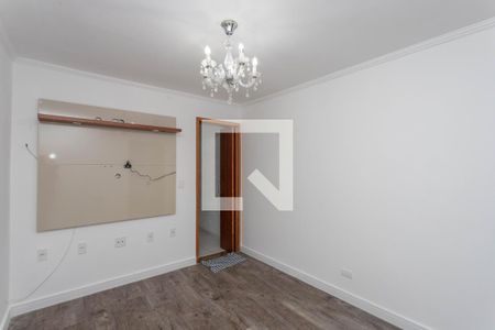 Quarto  de casa para alugar com 1 quarto, 59m² em Centro, Diadema