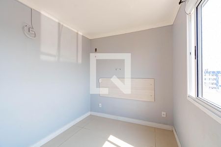 Quarto 1 de apartamento para alugar com 2 quartos, 47m² em Olaria, Canoas