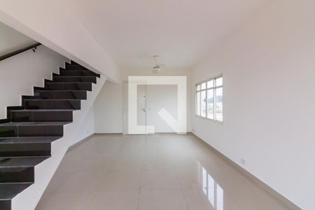 Apartamento à venda com 220m², 2 quartos e 2 vagasSala 