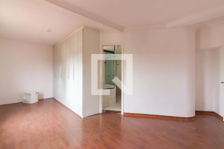Suíte 1 de apartamento à venda com 2 quartos, 220m² em Centro, Osasco