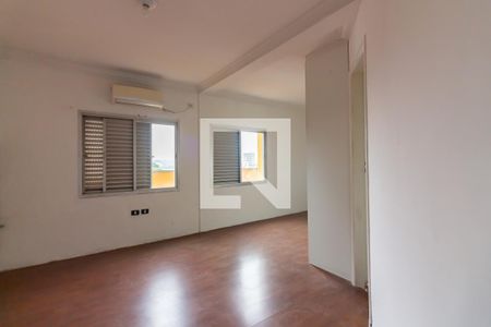 Suíte 1 de apartamento à venda com 2 quartos, 220m² em Centro, Osasco