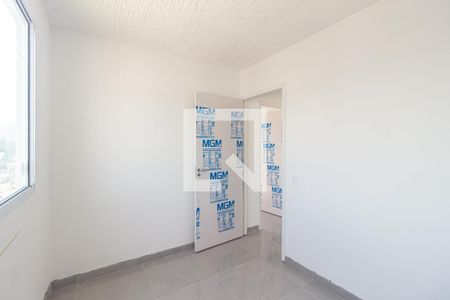 Apartamento para alugar com 42m², 2 quartos e 1 vaga Apartamento para alugar com 42m², 2 quartos e 1 vagaQuarto 2