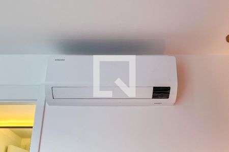 Studio de kitnet/studio para alugar com 1 quarto, 26m² em Vila Nova Conceição, São Paulo