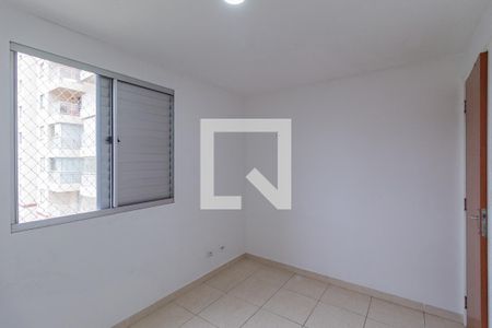 Quarto 1 de apartamento para alugar com 2 quartos, 50m² em Conceição, Osasco