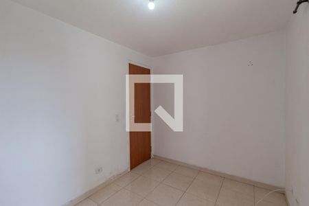 Quarto 2 de apartamento para alugar com 2 quartos, 50m² em Conceição, Osasco