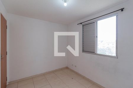 Quarto 2 de apartamento para alugar com 2 quartos, 50m² em Conceição, Osasco