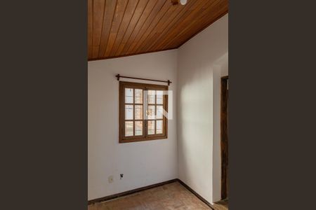 Quarto 2 de casa à venda com 4 quartos, 220m² em Floresta, Belo Horizonte