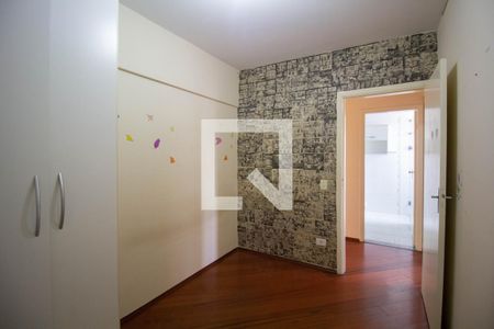 Quarto 1 de apartamento à venda com 3 quartos, 90m² em São Miguel Paulista, São Paulo