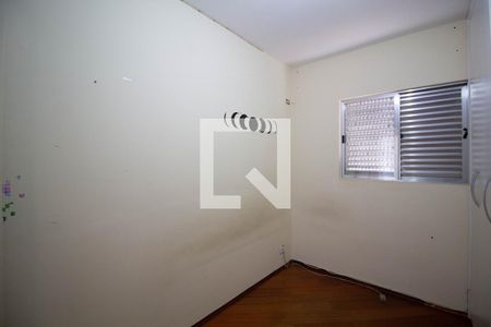 Quarto 1 de apartamento à venda com 3 quartos, 90m² em São Miguel Paulista, São Paulo