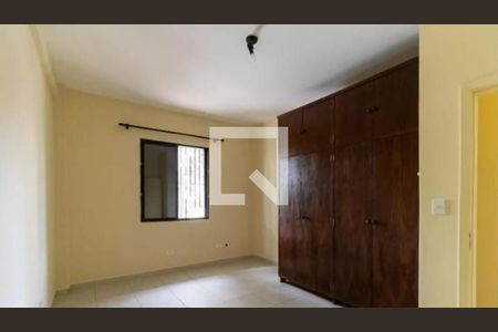 Apartamento à venda com 1 quarto, 68m² em Cambuci, São Paulo