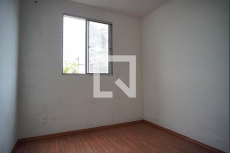 Quarto 1 de apartamento para alugar com 2 quartos, 50m² em Sarandi, Porto Alegre