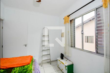 Quarto 1 de casa à venda com 3 quartos, 125m² em Jardim Jovaia, Guarulhos