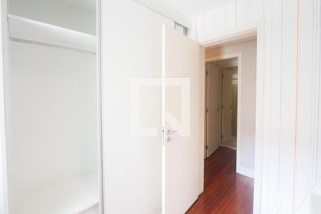 Quarto 2 de apartamento para alugar com 4 quartos, 208m² em Santo Amaro, São Paulo