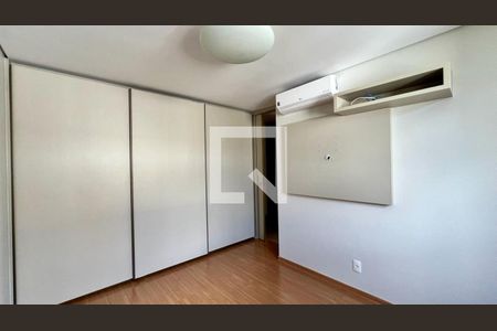 Quarto 1 de apartamento à venda com 2 quartos, 71m² em Funcionários, Belo Horizonte