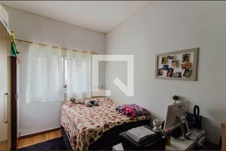 Sala/Quarto de apartamento à venda com 1 quarto, 35m² em Sé, São Paulo