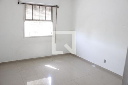 Quarto 2 de apartamento para alugar com 2 quartos, 90m² em Vila Valença, São Vicente