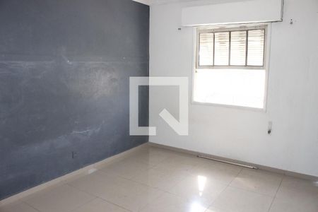 Quarto 1 de apartamento para alugar com 2 quartos, 90m² em Vila Valença, São Vicente