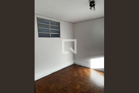 Casa à venda com 3 quartos, 250m² em Vila Sonia, São Paulo