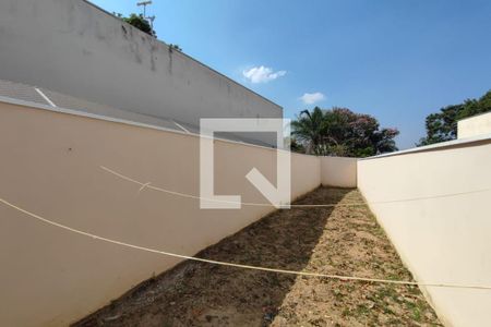 Casa à venda com 2 quartos, 165m² em Cidade Satélite Íris, Campinas