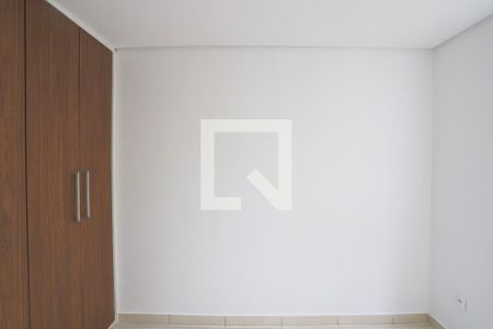 Quarto 1 de apartamento à venda com 2 quartos, 42m² em Vila Cristália, São Paulo