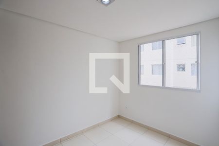 Quarto 1 de apartamento à venda com 2 quartos, 42m² em Vila Cristália, São Paulo