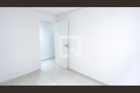 Quarto 2 de apartamento à venda com 2 quartos, 42m² em Vila Cristália, São Paulo