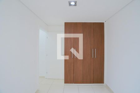 Quarto 1 de apartamento à venda com 2 quartos, 42m² em Vila Cristália, São Paulo