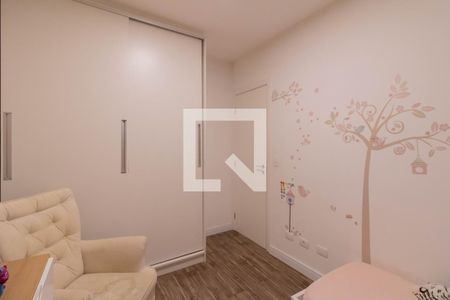 Quarto 2 de apartamento à venda com 3 quartos, 94m² em Jardim Zaira, Guarulhos